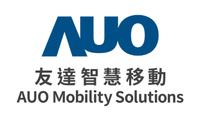 多宝体育智慧移動